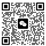 370412159 E1762246710987 150x150