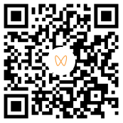 断食营 fasting detox 20250823