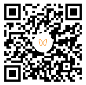 house entry 20250608